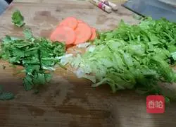 Zheergen Dragon Bone Soup Recipe Illustration 6