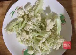 New Mushu Pork Recipe Illustration 6