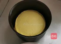 Rice cooker cake recipe 14
