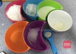 Pizza Crust Recipe Illustration 2