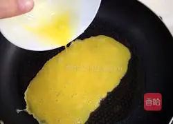 Xinghua Fried Rice Noodles Recipe Illustration 8