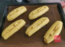Potato bread recipe 14