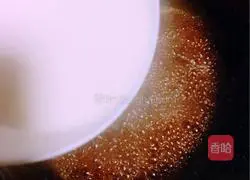 Braised pork elbow recipe 12