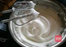 Green pine cheesecake recipe 10