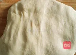 Flower bread recipe 7