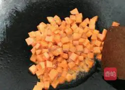 Electric pan pizza recipe 7