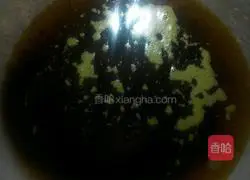 Griddle Potato Chicken Recipe Illustration 9