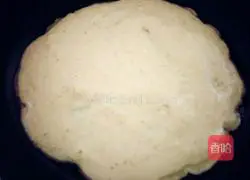 Simple pizza recipe 4