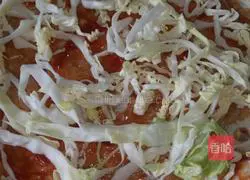Chinese pizza recipe 10
