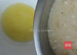 Mango pancake recipe 5