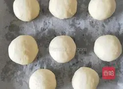 Milk bread recipe 8