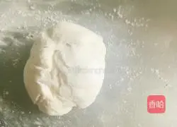 Seafood pizza recipe 2