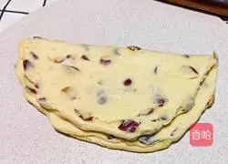 Scone recipe illustration 18