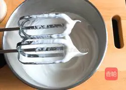 Cheesecake recipe 17