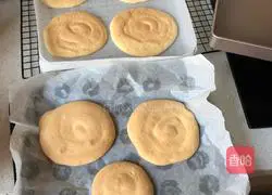 Korean strawberry cake recipe 9