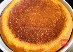 Rice cooker cake recipe 6