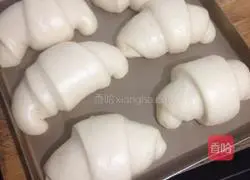 Illustration of how to make small meal bags 5