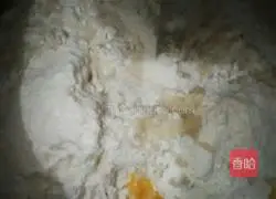 Pizza and bread recipes 1