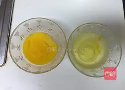 Illustration of how to race crabs 1