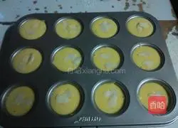 Anhydrous honey cake recipe 6