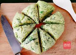 Thriving Practice Illustration 22