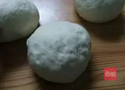 Pizza crust recipe 3