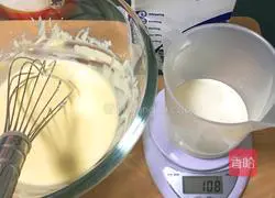 Toast cheesecake recipe 6