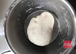 Illustration of how to make assorted sesame seeds 4