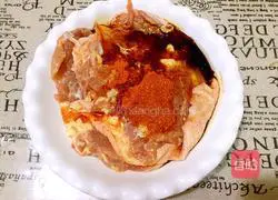 Orleans Chicken Roll Recipe 4