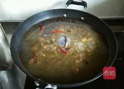  Braised beef recipe 6