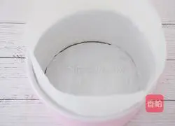 Apple layer cake recipe 10