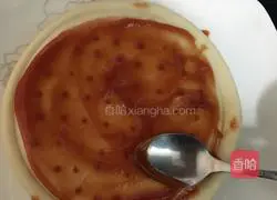 Assorted pizza recipes 5