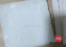 Quick Pizza (10 Minutes) Recipe Illustration 1