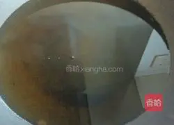 Orleans fish steak recipe 4