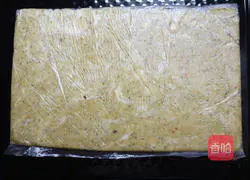 Pizza cheese biscuits recipe 5