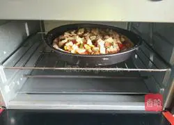 Pizza Recipe 12