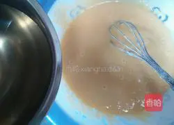 Honeycomb cake recipe 6