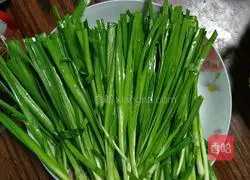 Illustration of how to cook mutton 4