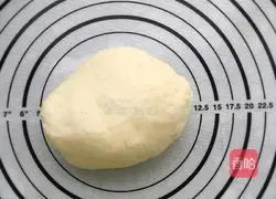 Beef Pizza Recipe Illustration 1