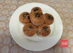 Whole egg cake recipe 14