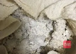 Illustration of Xi'an Fang Steamed Pork with Vermicelli 12