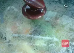 Illustration of how to make a family portrait (essence version) 8