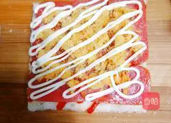 Egg and ham sandwich recipe 7