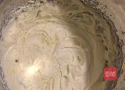 Passion Fruit Pound Cake Recipe Illustration 1