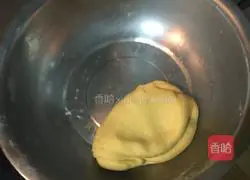  武安Pinch joint - Illustration of how to do it 2