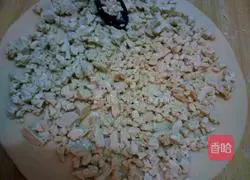 Shandong Thousand Layer Tofu Rolls Recipe Illustration 5