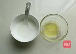 Illustration of how to make beef soup 4