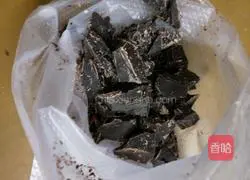 Birthday cake recipe 3