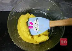 Fancy coconut bread recipe 2