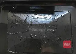 Orleans Grilled Wing Root Recipe Illustration 8